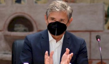 Urióstegui, en riesgo de ser  cesado, si no paga a PASA