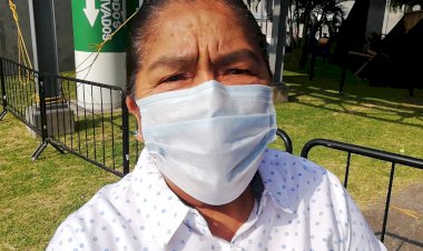 Garantiza alcaldesa de Temixco seguridad en vacaciones