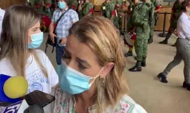 Cerca de 100 mdp, la derrama económica en Semana Santa