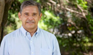 Ofrece disculpa pública el presidente de Cuernavaca, José Luis Urióstegui a activistas