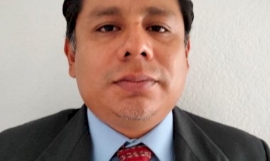 Punto Kairo - Dilo por escrito