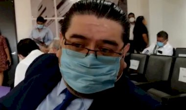 Recluta el narco al 90 por ciento de jóvenes procesados aquí