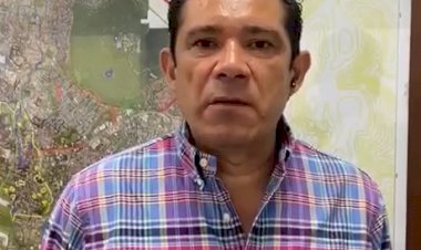 Jiutepec mantendrá abiertos los panteones este 10 de mayo