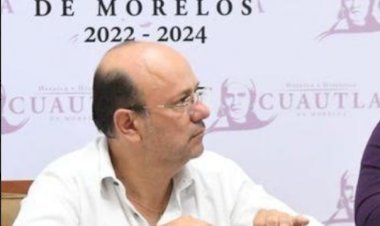 Repudio de despedidos por R.  Arredondo; los acusa por fallas