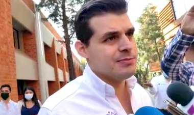 Enfrentan estudiantes problemas mentales a consecuencia del covid