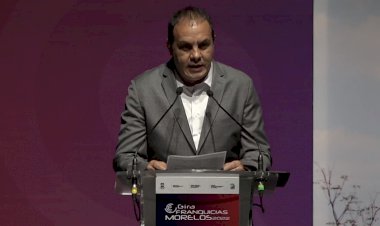 Respalda el gobierno estatal a empresarios para nuevos negocios