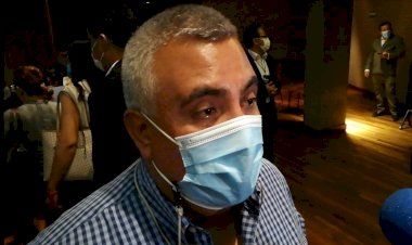 Ayuntamientos no deben cejar en su labor en contra de ambulantes