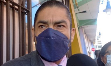 Los tribunales laborales van al  colapso por carga de trabajo