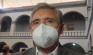 Cientos de laudos y ejecuciones tiene el gobierno de Cuernavaca