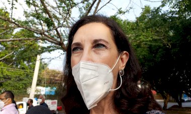 Investigadora considera que ya hay nueva ola de contagios covid aquí