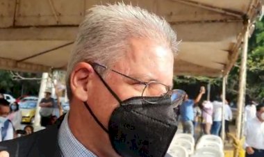 Temen empresarios rebrote de covid y sus secuelas económicas