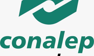 Deslindan a Conalep Morelos de solución ante el paro de hoy