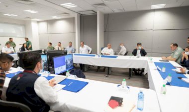 Reacción por golpes a la delincuencia, el ataque en Cuautla