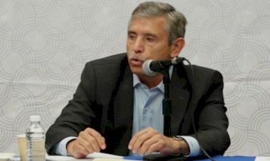 Mantendrá gobierno de Cuernavaca su  propuesta de actualizar tablas de valores