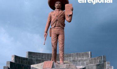El lunes intentarán seguir dando  cobertura de vacuna a los de 5-11