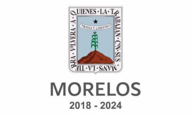 Niega gobierno que haya habido linchamiento en Totolapan