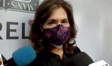 Experimenta Morelos notable recuperación económica