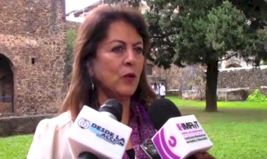 Mostrarán a Tepoztlán en 3 millones de billetes de la Lotenal