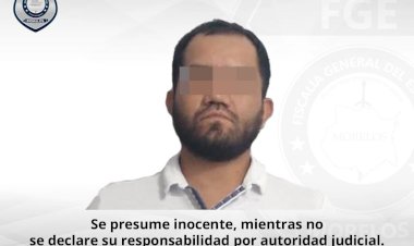 Fue sádico con sexagenario en Cocoyoc a quien, supuestamente, quiso asesinar