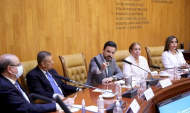 Refuerza salud y hábitos saludables frente a males crónicos PREVENIMSS