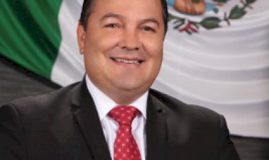 Se agudiza crisis del Partido Revolucionario Institucional