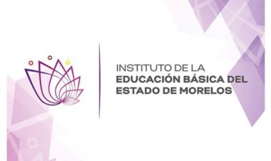 Acepta IEBEM que se inician clases enfrentando rezagos