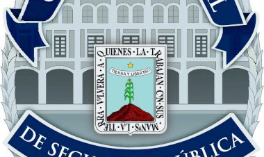 Hechos de violencia en campo deportivo de Yecapixtla