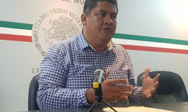 Comparecerá el 28 de septiembre  ante el Congreso el Fiscal General