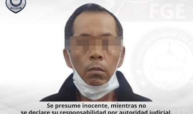 Juez decidió que sí va  a procesar a ¨La Rata¨