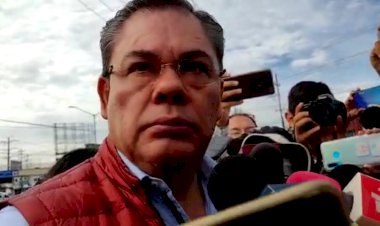 El alcoholímetro ha contribuido a disminuir accidentes