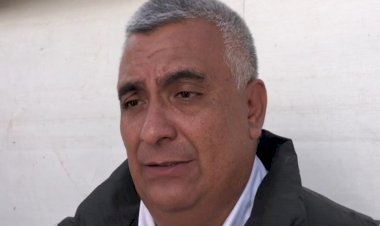 Hacer obras nocturnas solicitan los comerciantes a Cuernavaca