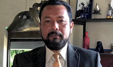Sentencias, sencillez, lenguaje ciudadano y estado de derecho