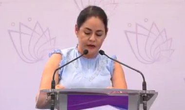 Se prepara padrón para repartir apoyos al campo