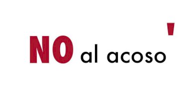 Alertan por un incremento en el acoso sexual laboral