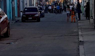 Inseguridad crece en Axochiapan,  nuevos homicidios y desaparecidos