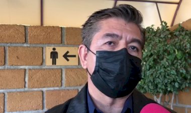 Se quejan por la falta de patrullajes en Cuernavaca