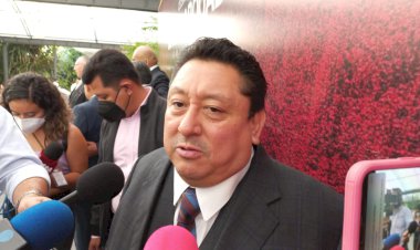 Venganza política, principal posible móvil en crimen de diputada