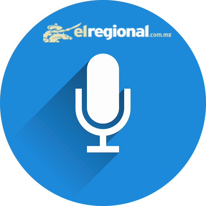 Edición impresa de hoy - 18 de octubre