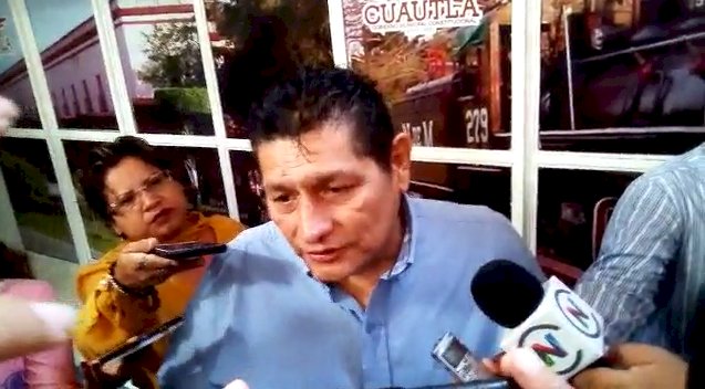 Justifica alcalde de Cuautla tala de árboles en el predio del Vasco