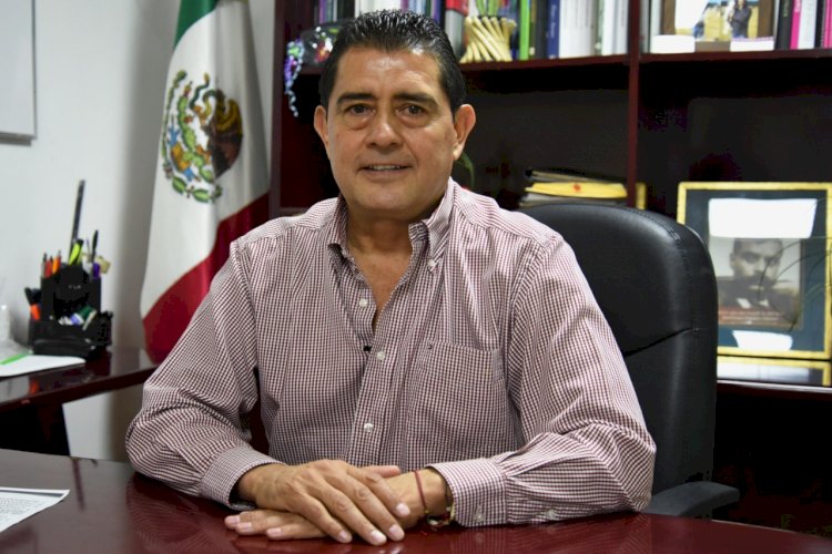 Impulsará la Sedeso economía social y autoempleo en Morelos