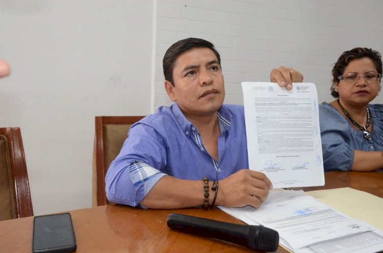 Remodelación del CH de Cuautla fue suspendida por el INAH: Aguilar