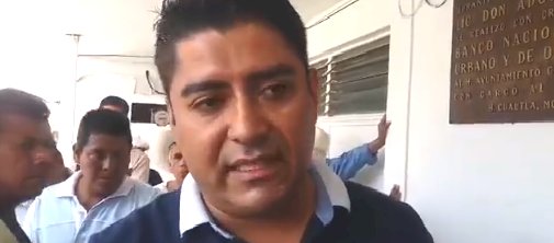 Demandan pago a proveedores campesinos de 9 ejidos de Cuautla