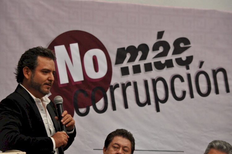 Despiden a 50 funcionarios por actos de corrupción en la capital