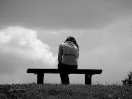 La Terapia - Abrazando la soledad