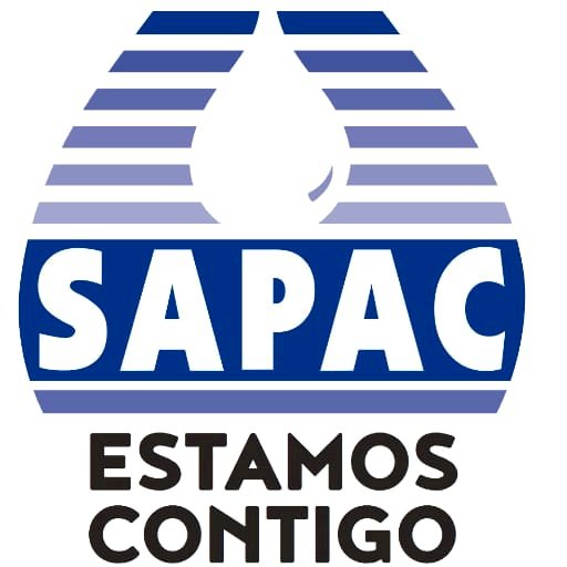 Reactiva el SAPAC plantas de tratamiento de aguas residuales