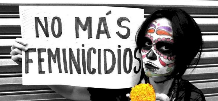 Enésimo feminicidio: asesinaron a una anciana en Yautepec