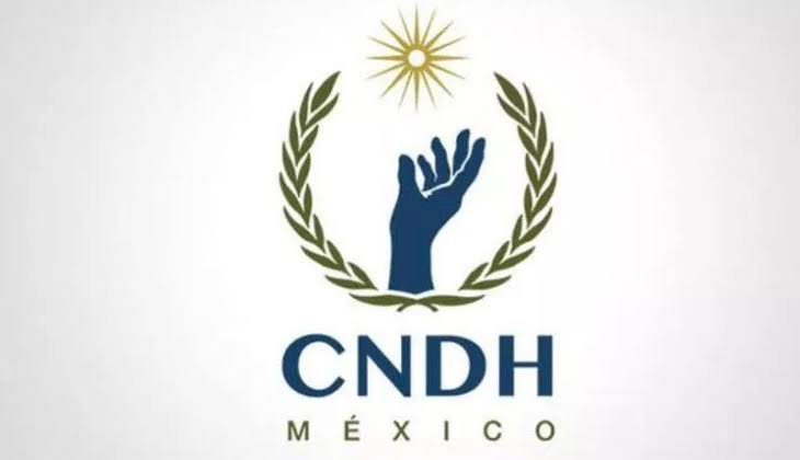 Llueven críticas a AMLO por rechazo a Recomendación de CNDH
