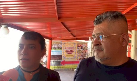 Sin sustento jurídico demandas interpuestas por  Sindicato «Rojo» en contra de comuna cuautlense