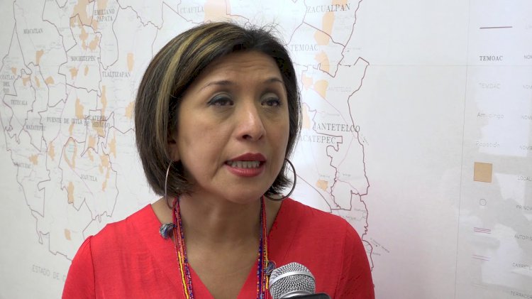Ocupa Morelos tercer  lugar en feminicidios