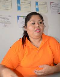 Cuautla, segundo lugar  en Morelos en feminicidios